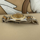 Rolex Date 15223 11