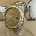 Rolex Date 15223 1