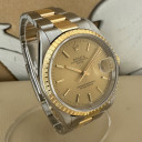 Rolex Date 15223 2