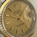 Rolex Date 15223 5