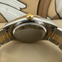 Rolex Date 15223 7
