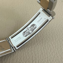 Rolex Date 15223 8