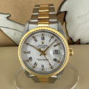 Rolex Date 15223 0