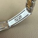 Rolex Date 15223 11