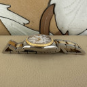 Rolex Date 15223 12