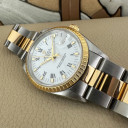 Rolex Date 15223 15