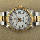 Rolex Date 15223 16