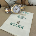Rolex Date 15223 1