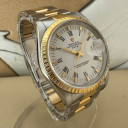 Rolex Date 15223 3