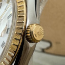 Rolex Date 15223 4