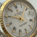 Rolex Date 15223 6