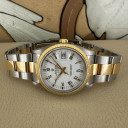Rolex Date 15223 7