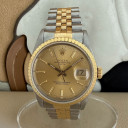 Rolex Date 15223 0