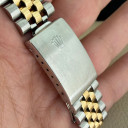 Rolex Date 15223 9