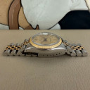 Rolex Date 15223 12