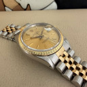 Rolex Date 15223 13