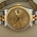 Rolex Date 15223 15