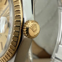 Rolex Date 15223 4