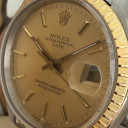 Rolex Date 15223 5