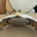 Rolex Date 15223 8