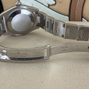 Rolex Datejust 31mm Diamonds Dial 178274 11