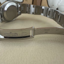 Rolex Datejust 31mm Blue Dial 278240 9