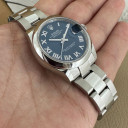 Rolex Datejust 31mm Blue Dial 278240 11