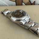 Rolex Datejust 31mm Blue Dial 278240 13