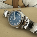 Rolex Datejust 31mm Blue Dial 278240 14