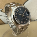 Rolex Datejust 31mm Blue Dial 278240 3