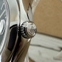 Rolex Datejust 31mm Blue Dial 278240 4
