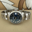 Rolex Datejust 31mm Blue Dial 278240 7