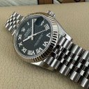 Rolex Datejust 31mm Black Dial 278274 14