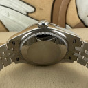 Rolex Datejust 31mm Black Dial 278274 8