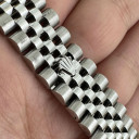 Rolex Datejust 31mm Dark Grey 278274 9