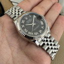 Rolex Datejust 31mm Dark Grey 278274 10