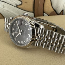 Rolex Datejust 31mm Dark Grey 278274 13