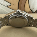Rolex Datejust 31mm Dark Grey 278274 8