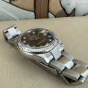 Rolex Datejust 31mm Diamonds Dial 278274 14