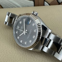 Rolex Datejust 31mm Diamonds Dial 278274 15