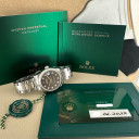 Rolex Datejust 31mm Diamonds Dial 278274 1