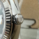 Rolex Datejust 31mm Diamonds Dial 278274 5