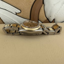 Rolex Datejust 31mm Houndstooth Dial  6824 12
