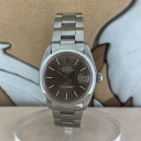 Rolex Datejust 31mm 6824 0