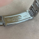 Rolex Datejust 31mm 6824 9
