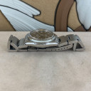 Rolex Datejust 31mm 6824 12