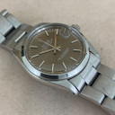 Rolex Datejust 31mm 6824 13