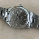 Rolex Datejust 31mm 6824 14