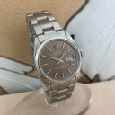 Rolex Datejust 31mm 6824 3