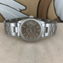 Rolex Datejust 31mm 6824 7
